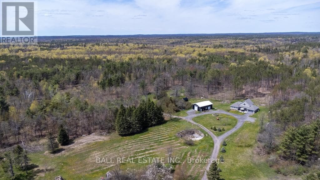 6608 HIGHWAY 28, Central Lakes — photo 4