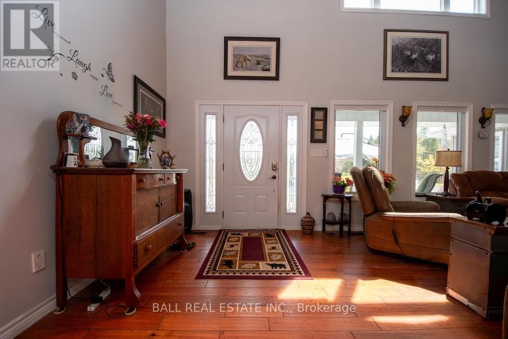 6608 HIGHWAY 28, Central Lakes — photo 5