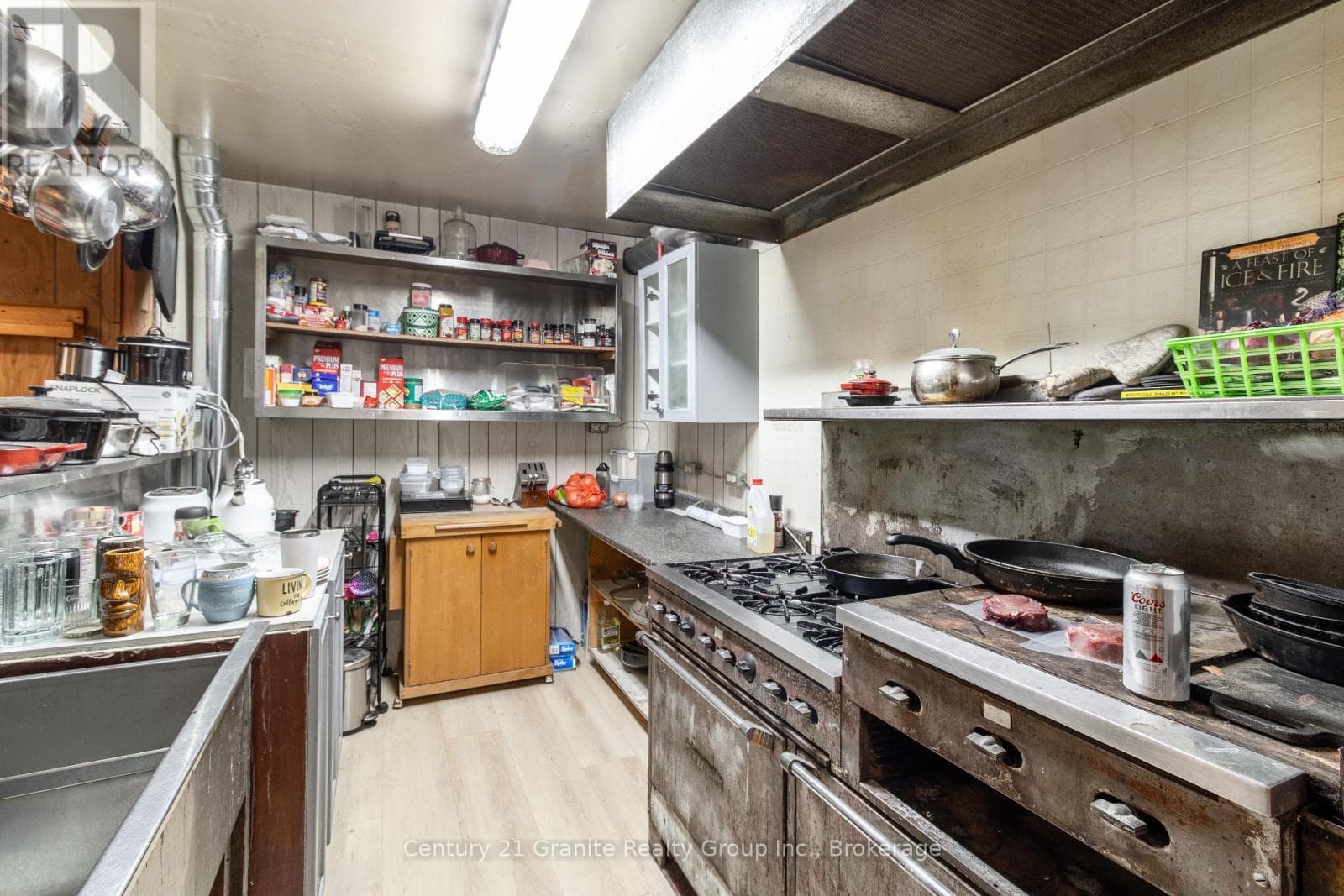 17812 HIGHWAY 35, OnePoint — photo 4