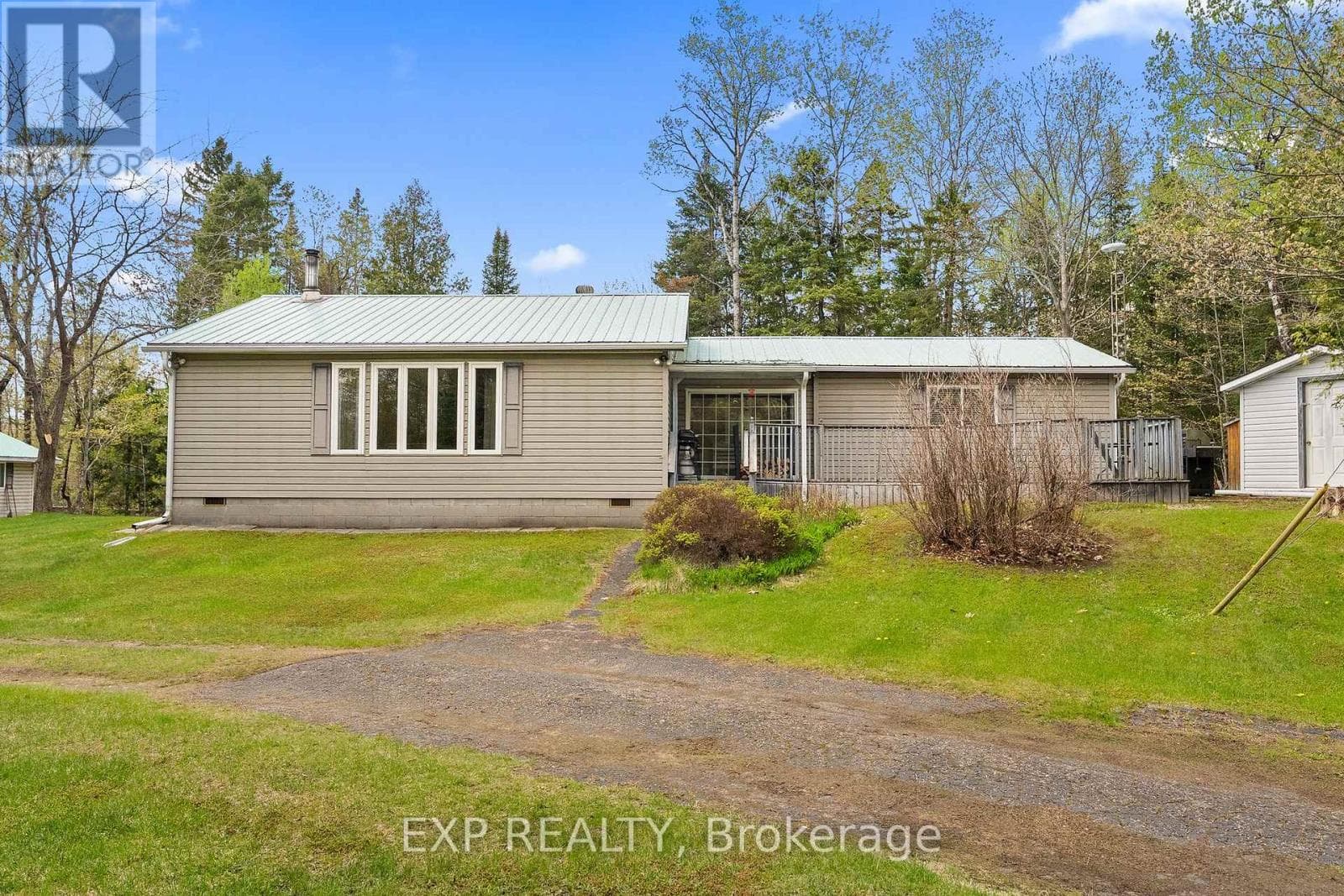 6015 CENTENNIAL DRIVE, Renfrew County — photo 2