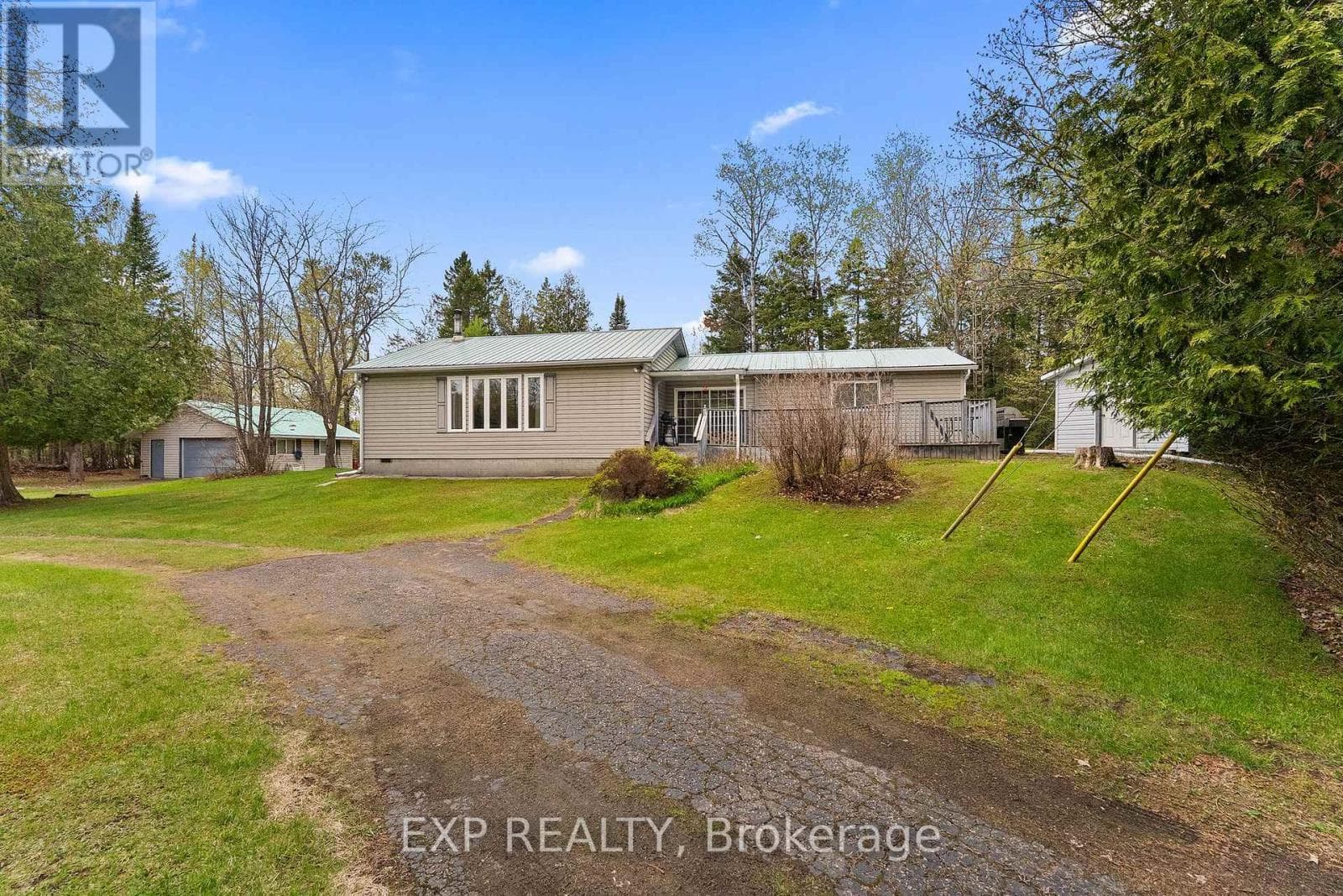 6015 CENTENNIAL DRIVE, Renfrew County — photo 3
