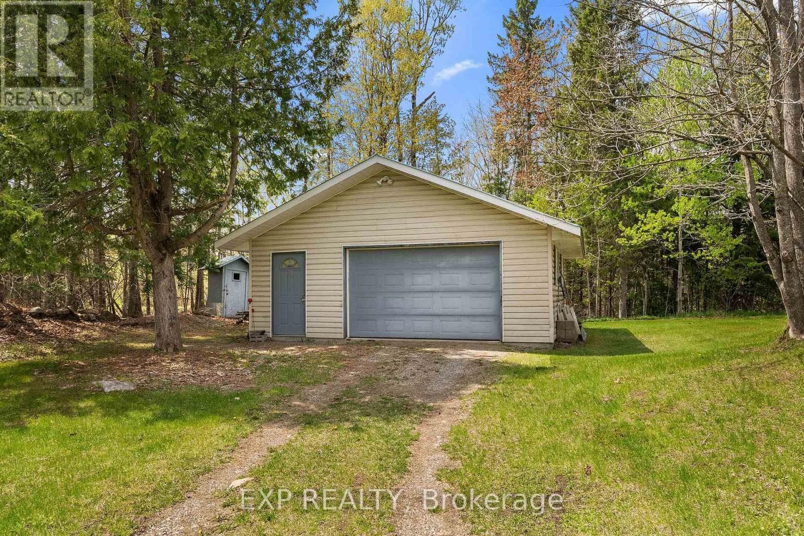 6015 CENTENNIAL DRIVE, Renfrew County — photo 4