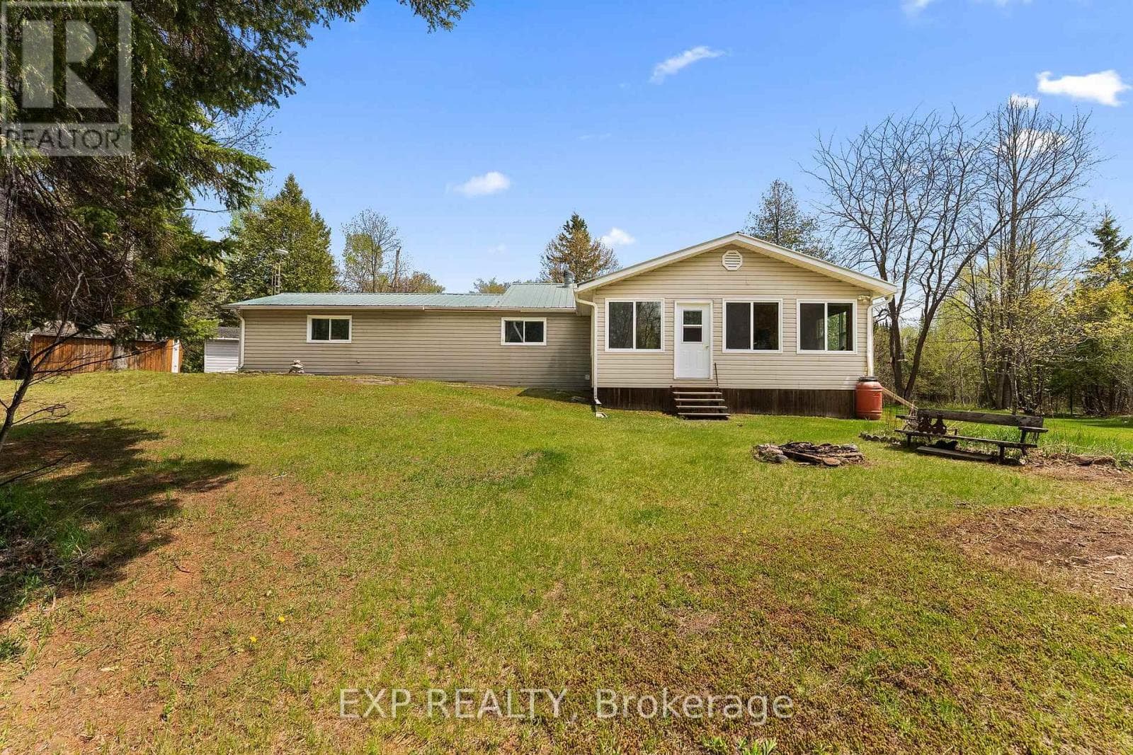 6015 CENTENNIAL DRIVE, Renfrew County — photo 5
