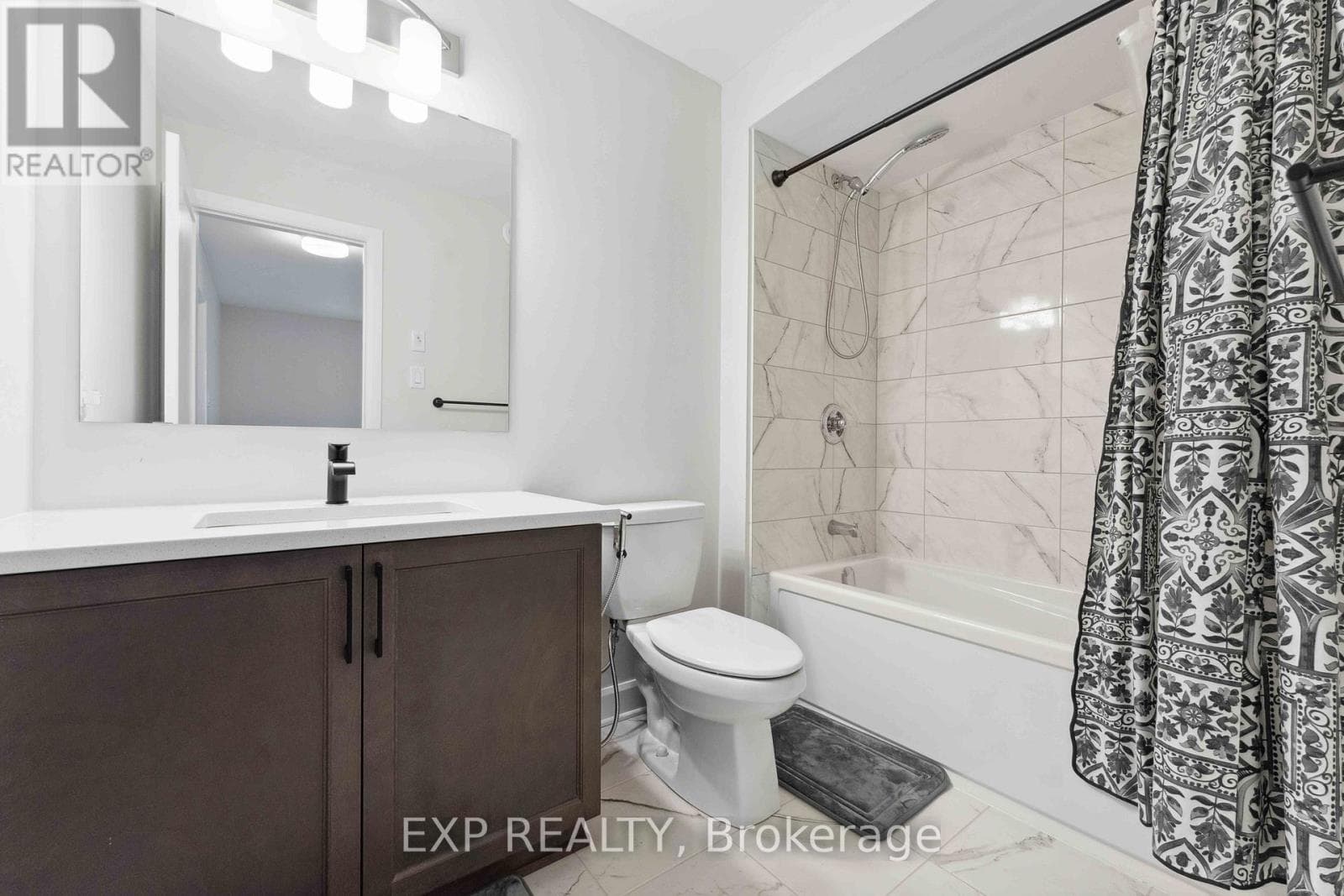 934 CLARKIA STREET, Ottawa — photo 4