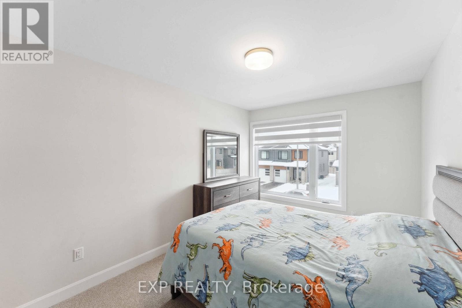 934 CLARKIA STREET, Ottawa — photo 5