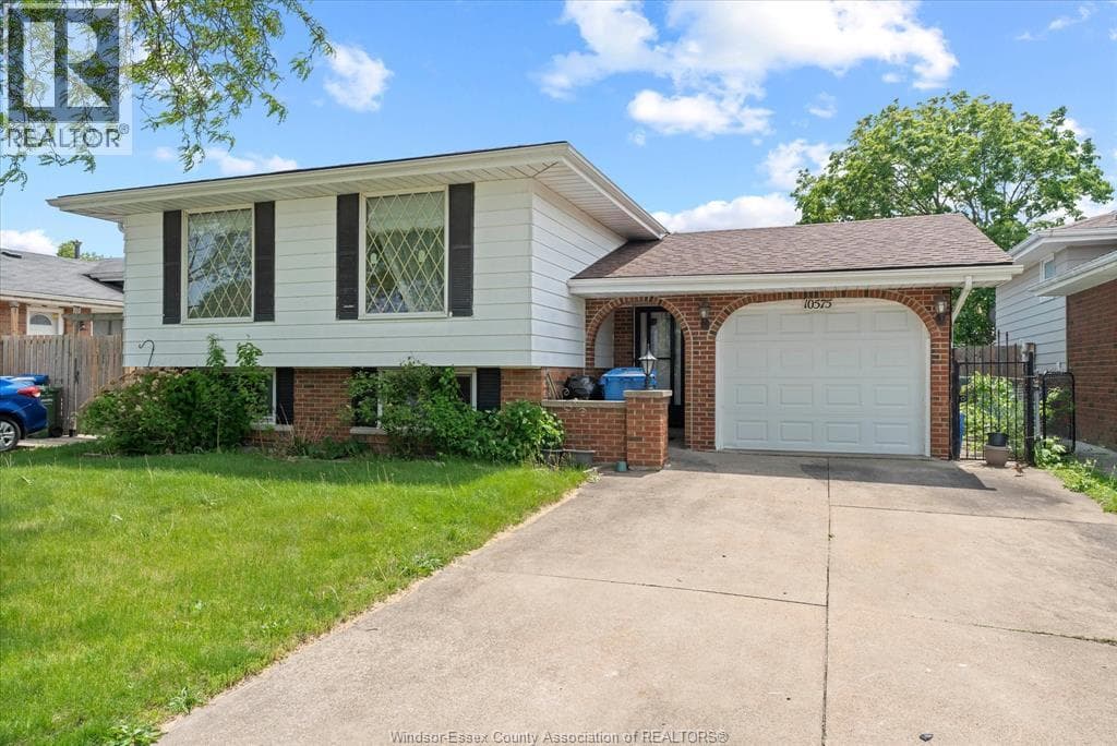 10575 MULBERRY ROAD, Windsor — photo 3