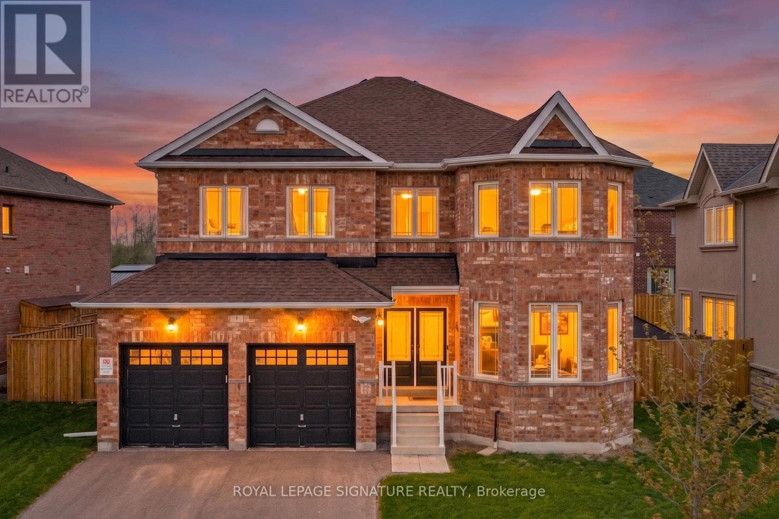 3 STODDART STREET in 