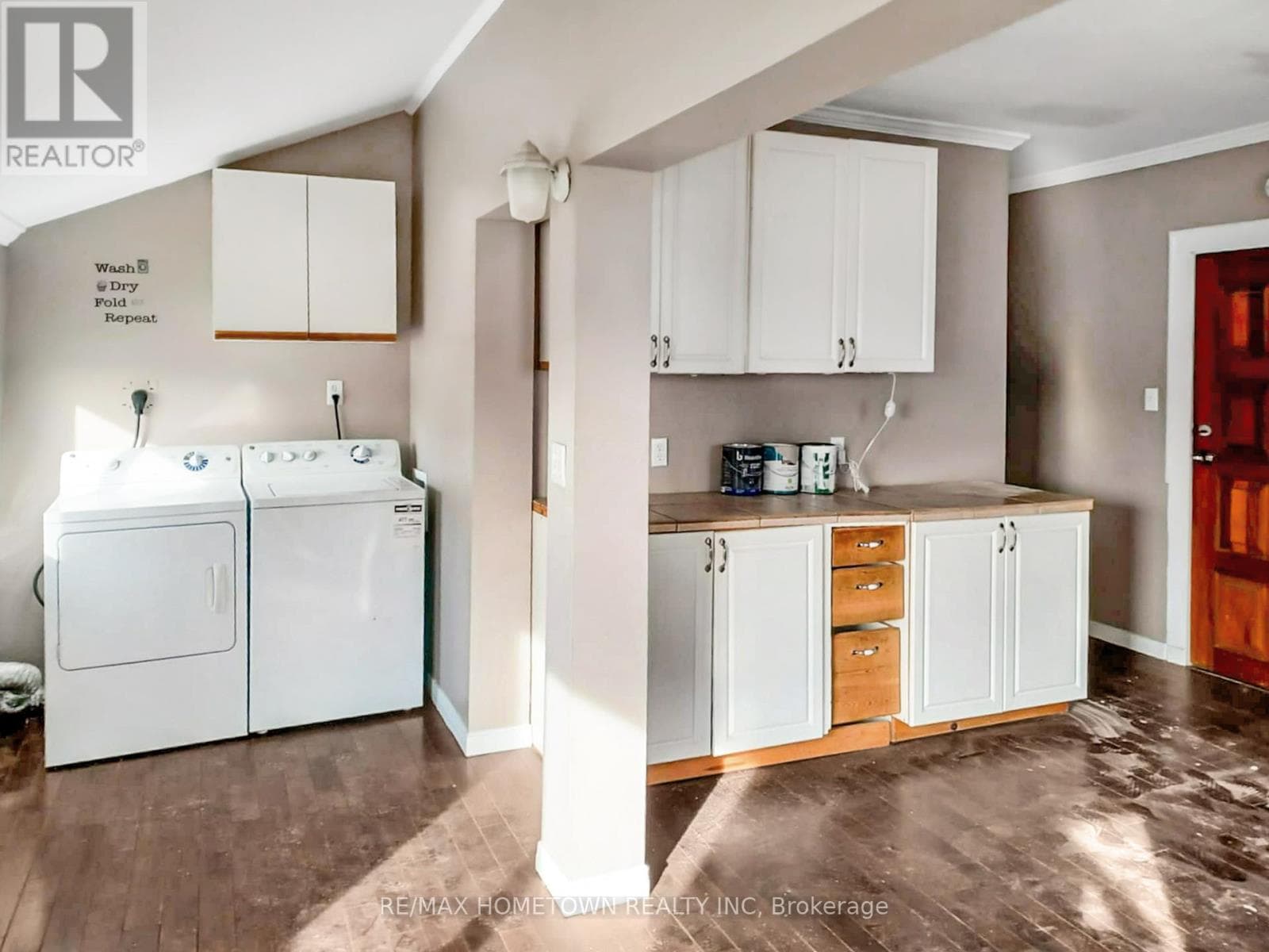 5 ROBINSON AVENUE, Rideau St.Lawrence — photo 5