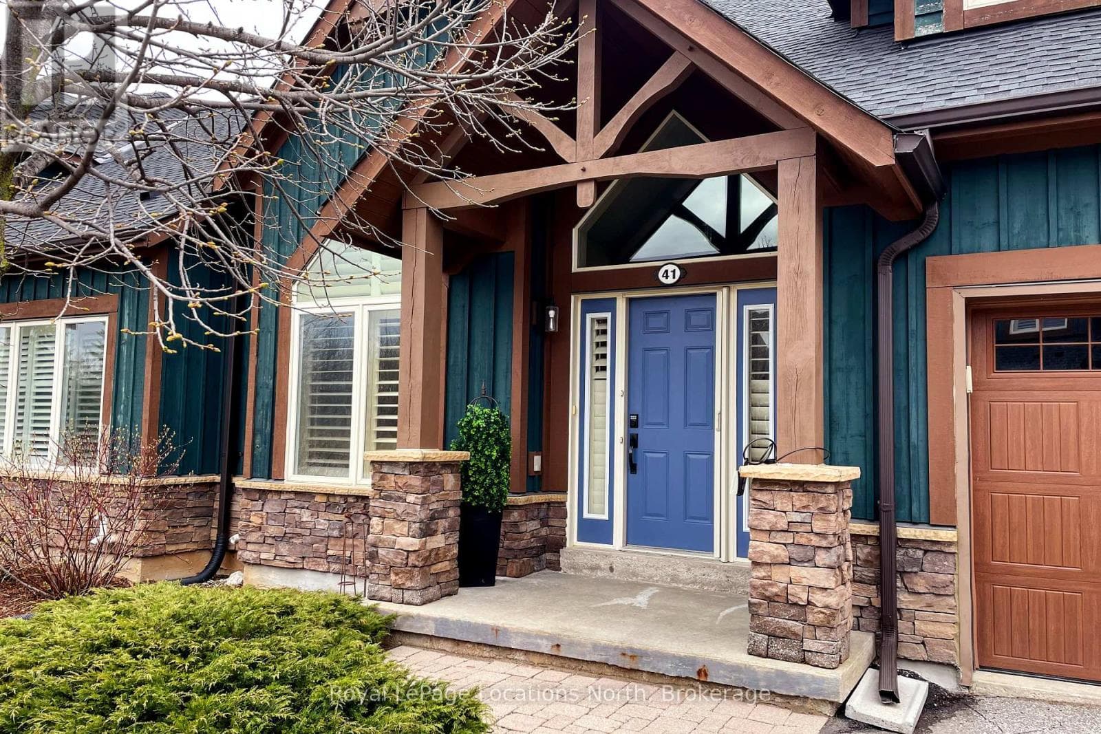 41 SIERRA TRAIL, OnePoint — photo 3