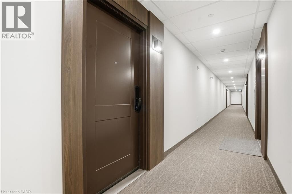 7549B KALAR Road Unit# 315, Cornerstone — photo 5