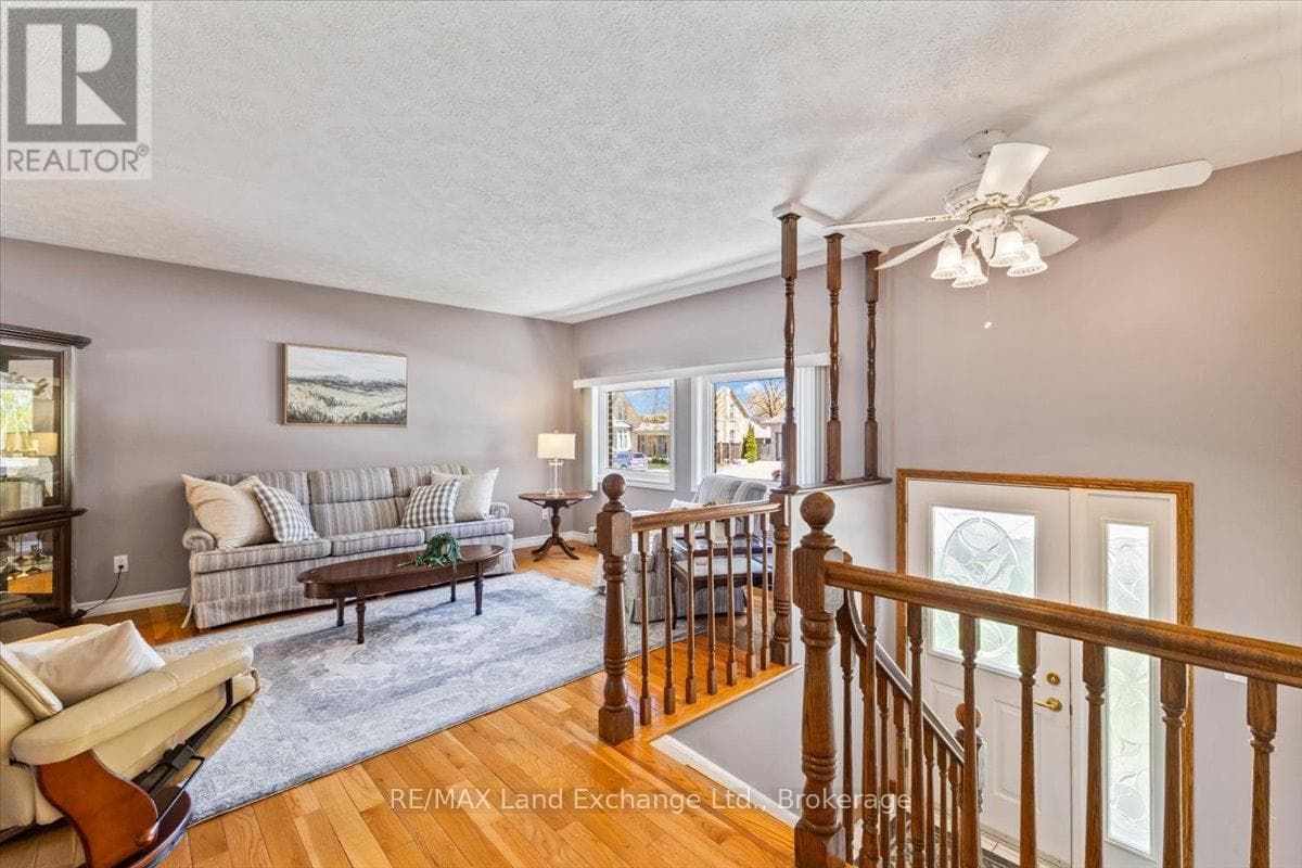 542 GREEN STREET, OnePoint — photo 4