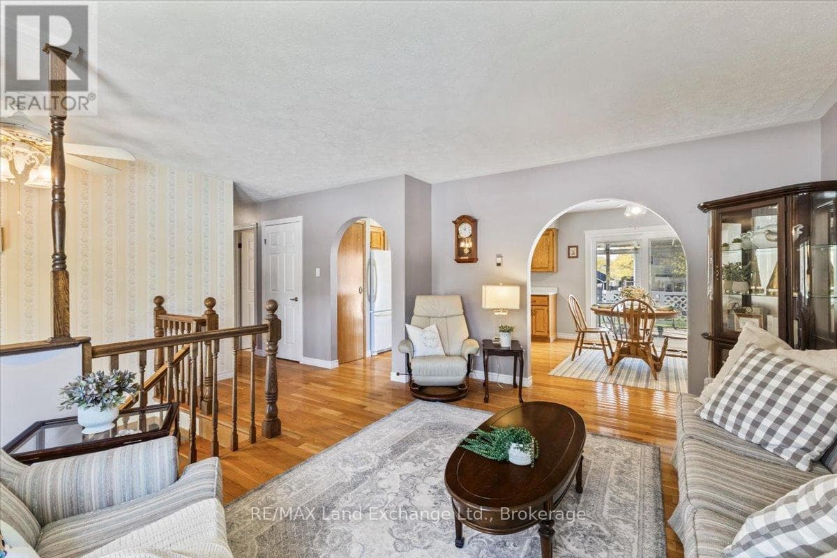 542 GREEN STREET, OnePoint
