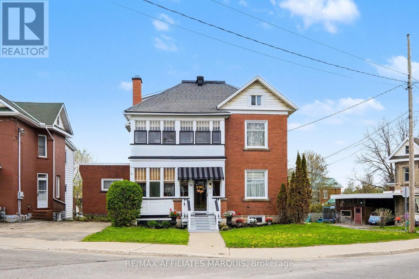70 MAPLE AVENUE, Ottawa — photo 3