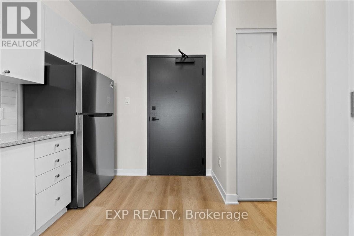 212 - 2376 TENTH LINE ROAD, Ottawa — photo 3