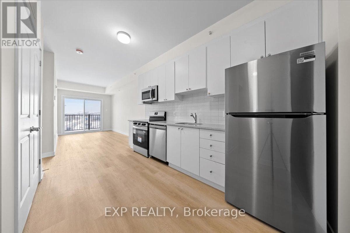 212 - 2376 TENTH LINE ROAD, Ottawa — photo 4