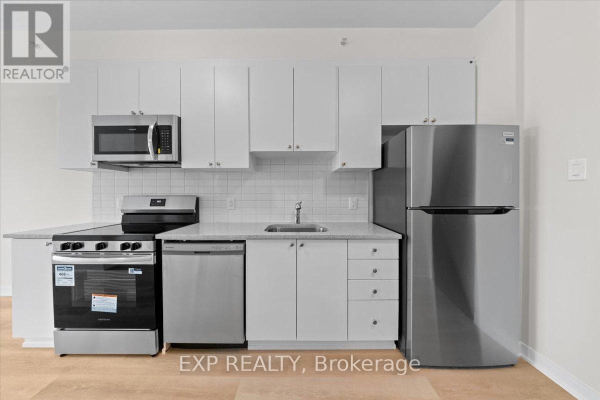 212 - 2376 TENTH LINE ROAD, Ottawa — photo 5