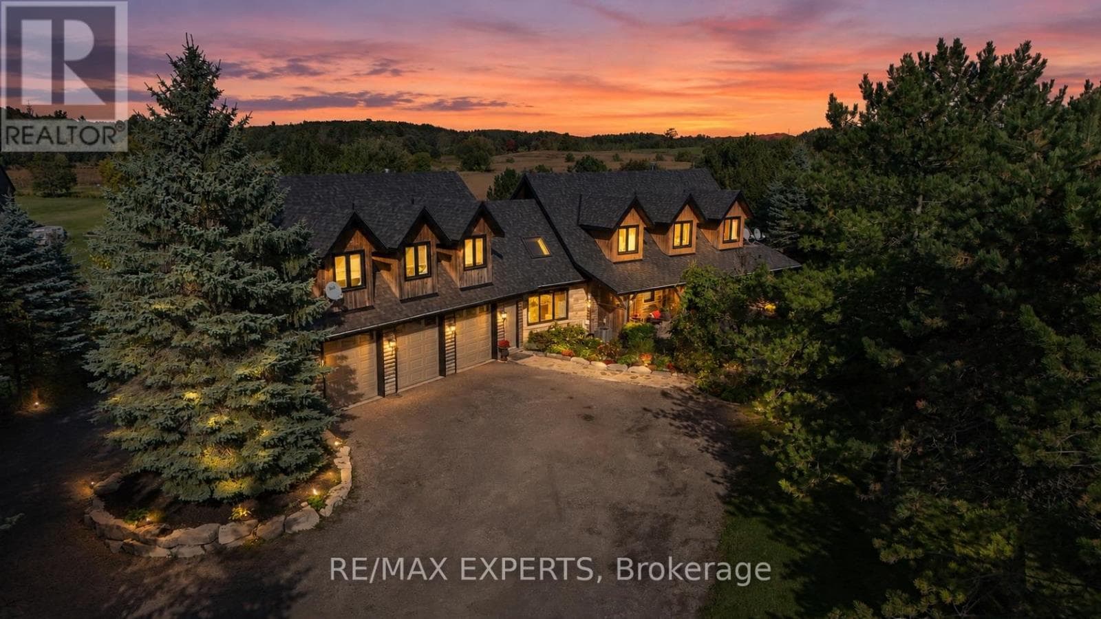 15481 MOUNT WOLFE ROAD in 