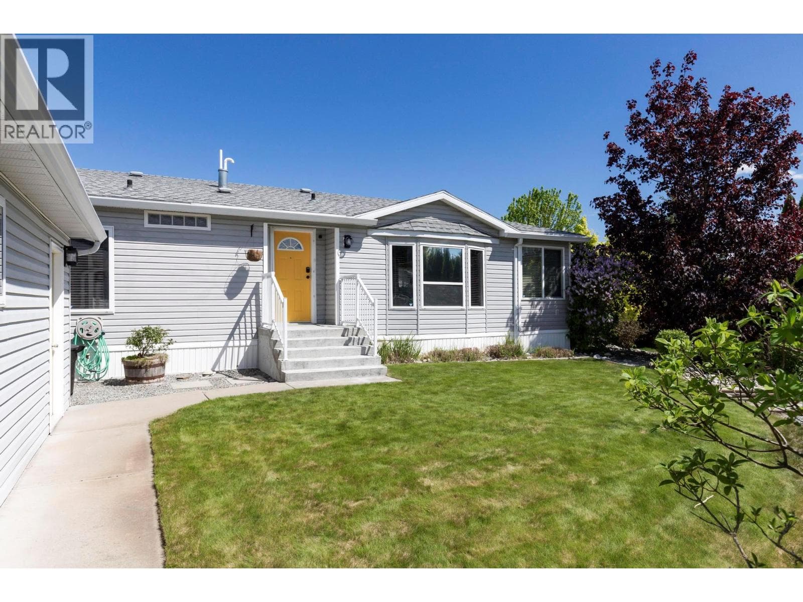 9510 Hwy 97 N Highway Unit# 96 in 