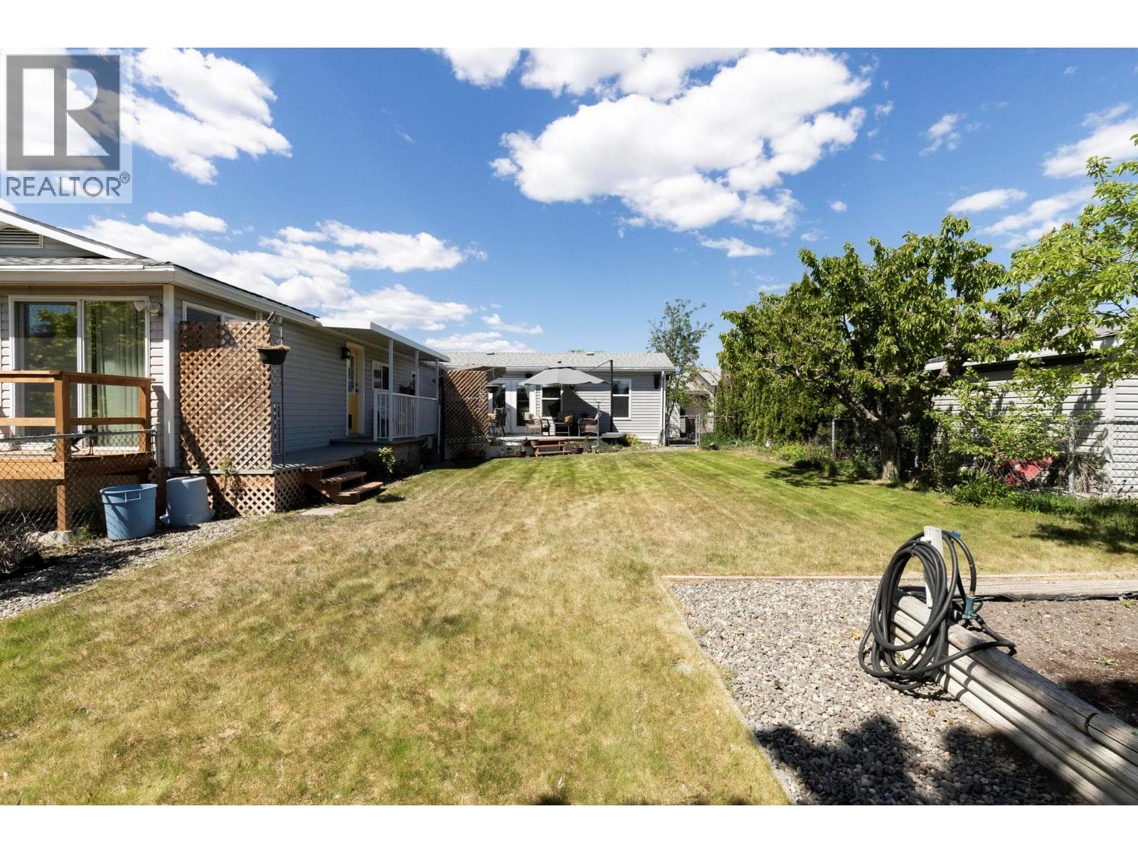 9510 Hwy 97 N Highway Unit# 96, Interior REALTORS® — photo 4