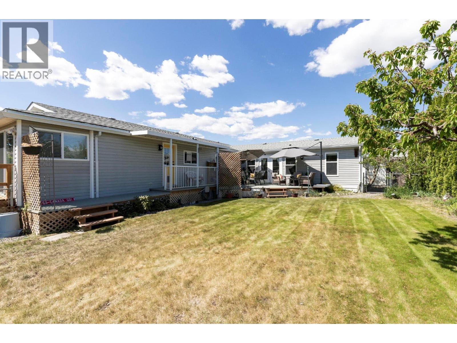 9510 Hwy 97 N Highway Unit# 96, Interior REALTORS® — photo 5