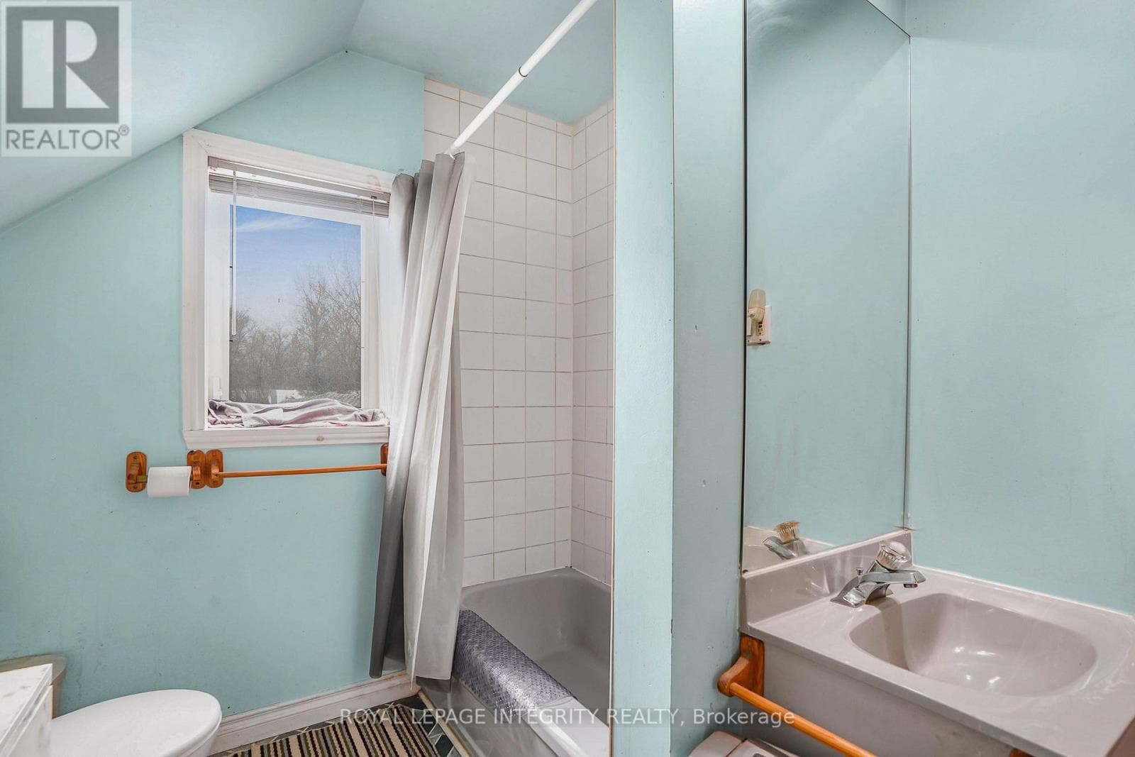 259 BISHOP STREET N, Ottawa — photo 5