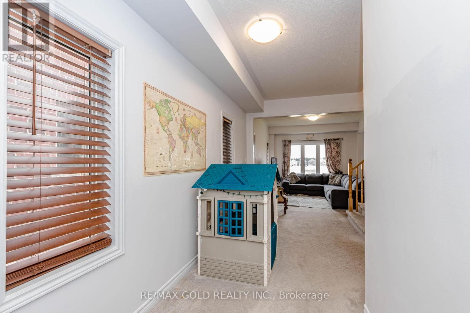 112 SEELEY AVENUE, Toronto — photo 3