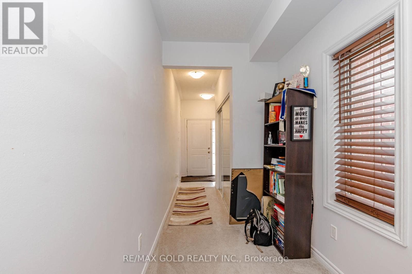 112 SEELEY AVENUE, Toronto — photo 4