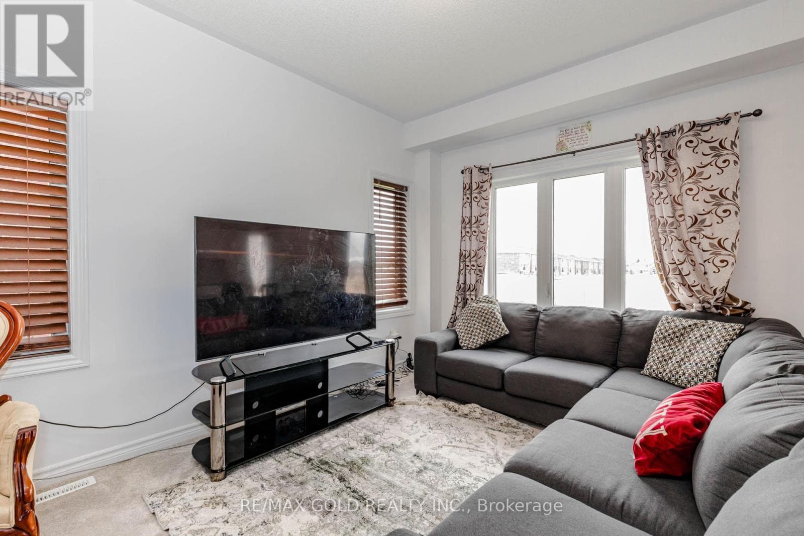 112 SEELEY AVENUE, Toronto — photo 5