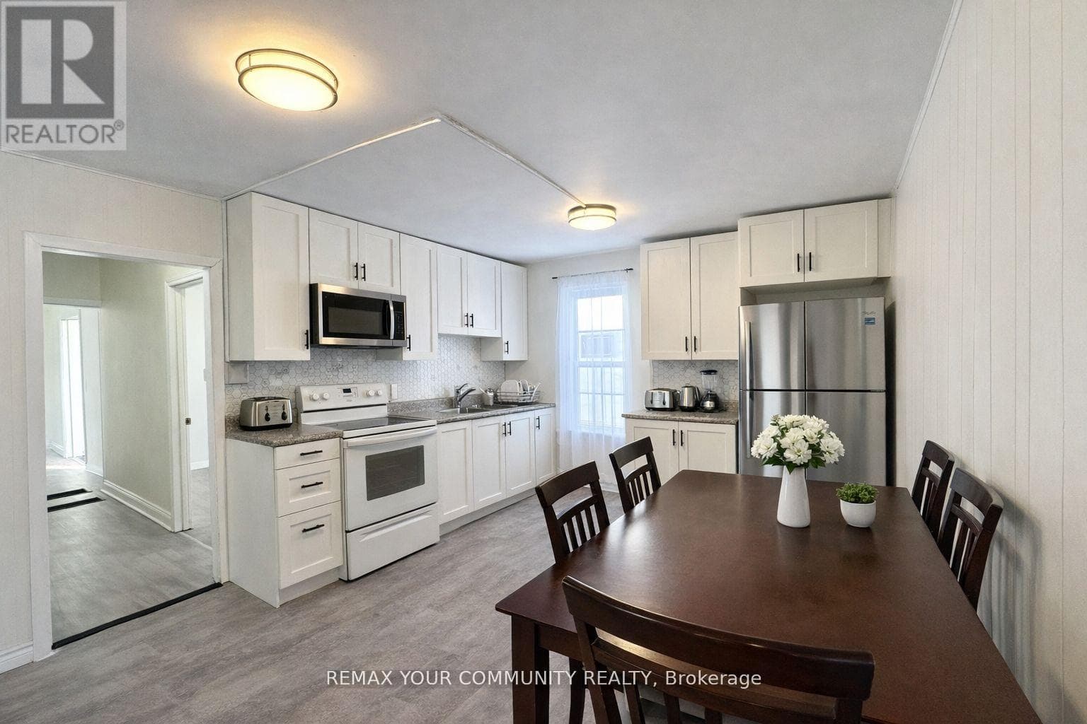 74 ADELAIDE STREET S, Toronto — photo 3
