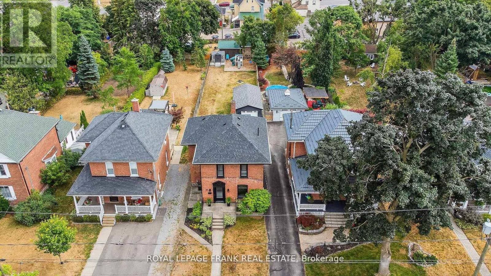 69 PEEL STREET, Central Lakes — photo 3