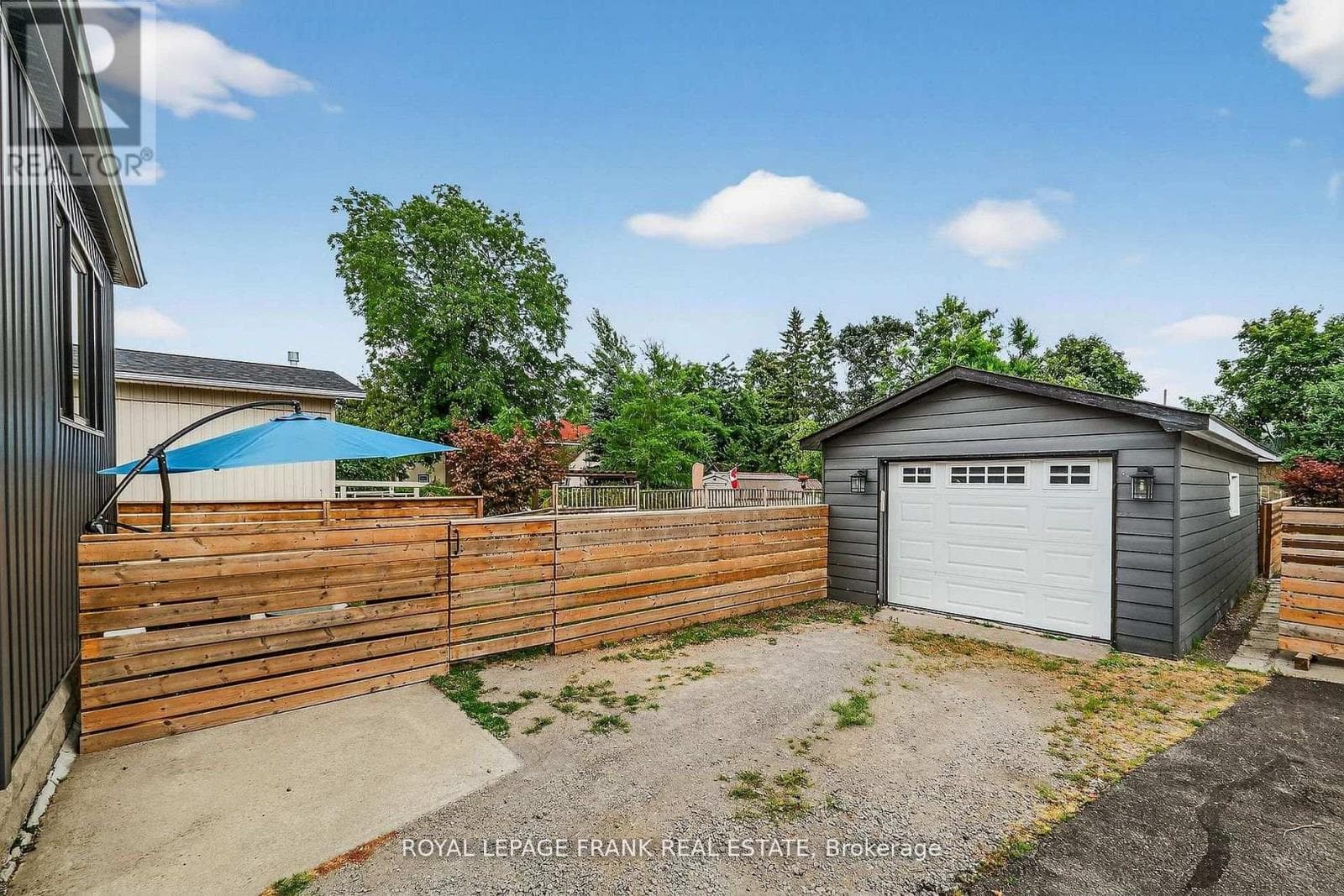 69 PEEL STREET, Central Lakes — photo 4