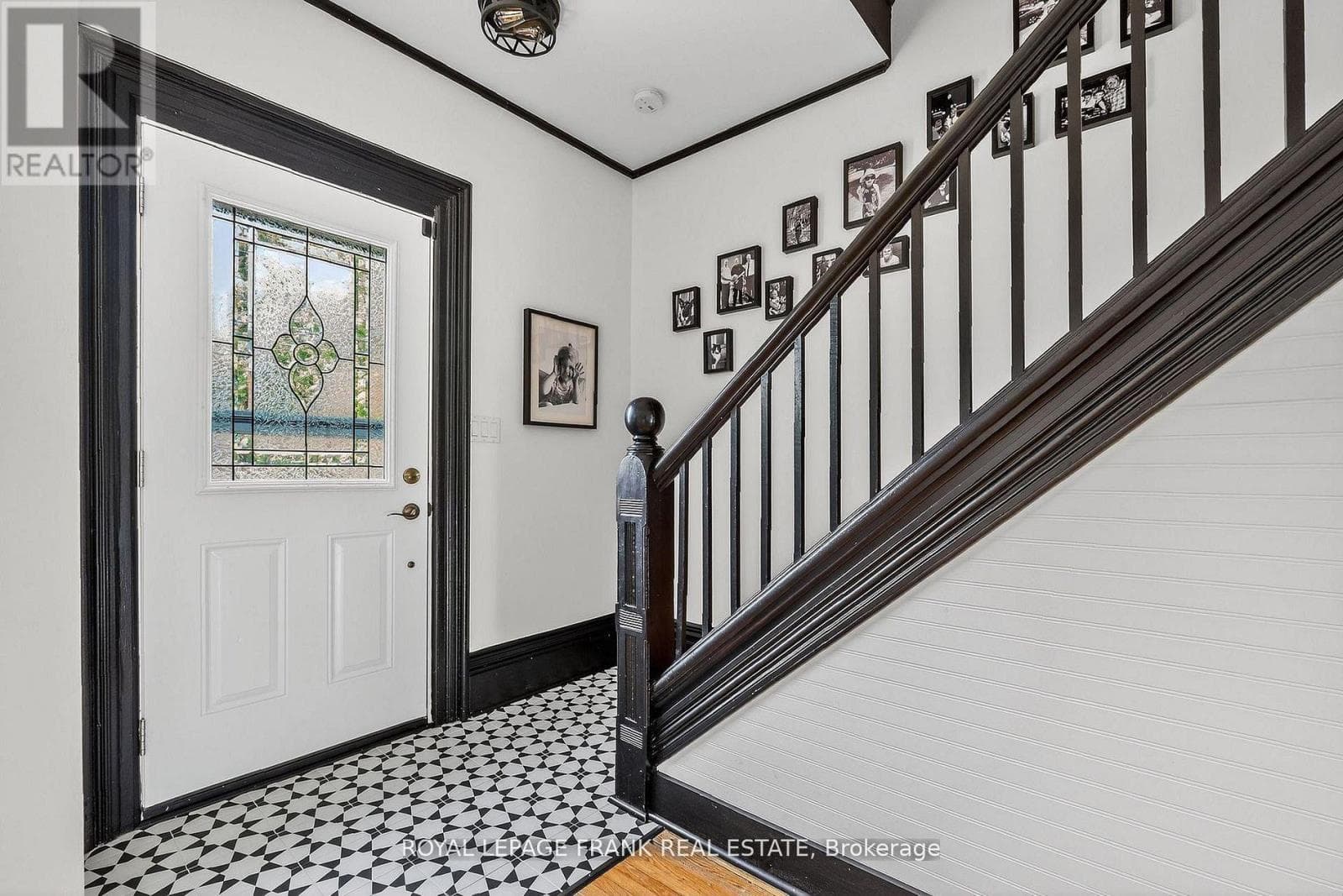 69 PEEL STREET, Central Lakes — photo 5
