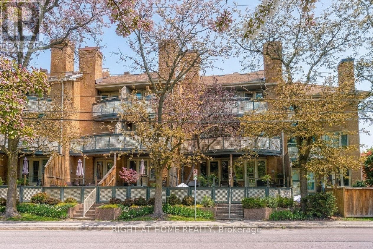 6 - 2 COLUMBUS AVENUE in OVERBROOK