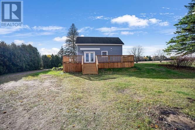4861 COUNTY RD 6 ROAD, Rideau St.Lawrence — photo 5