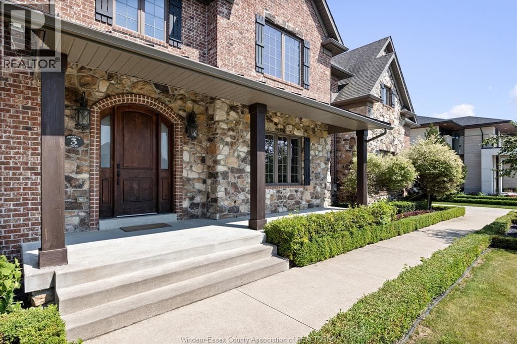 3 DIMENNA DRIVE, Windsor — photo 4