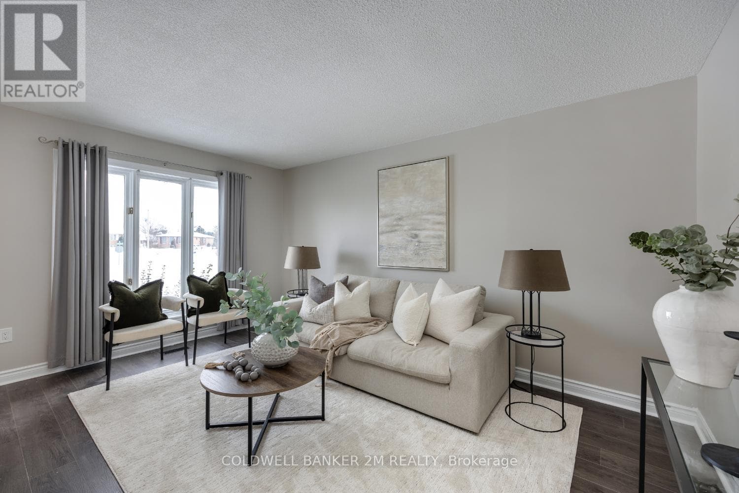 63 LORI BOULEVARD, Central Lakes — photo 2