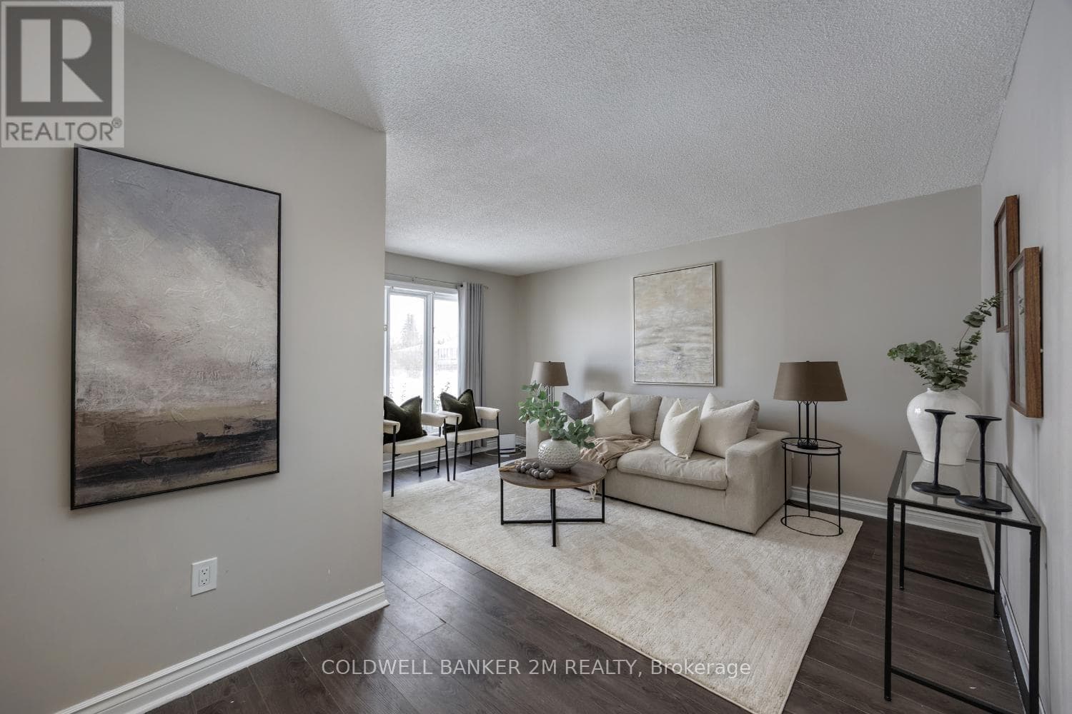 63 LORI BOULEVARD, Central Lakes — photo 3