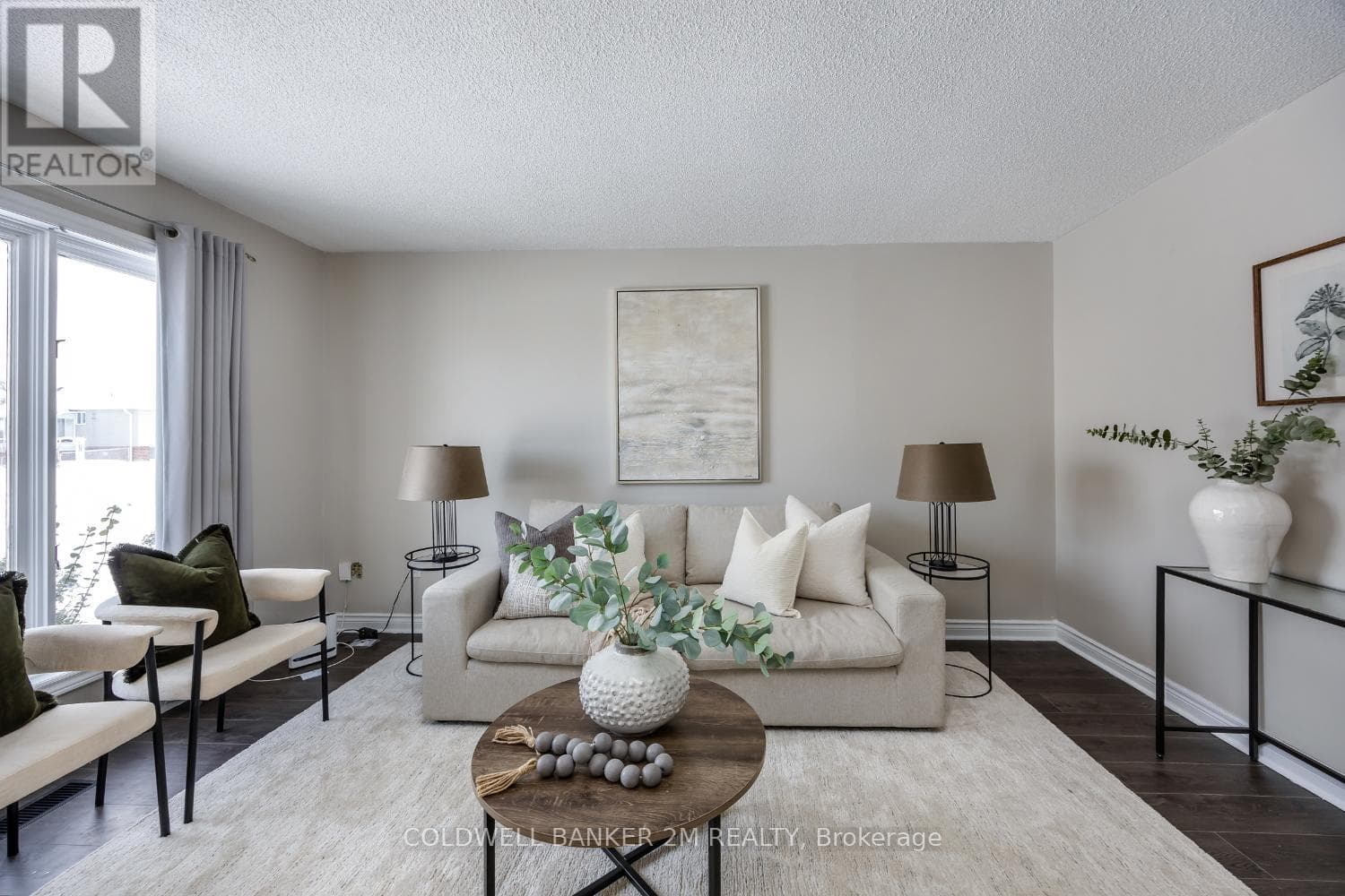 63 LORI BOULEVARD, Central Lakes — photo 4