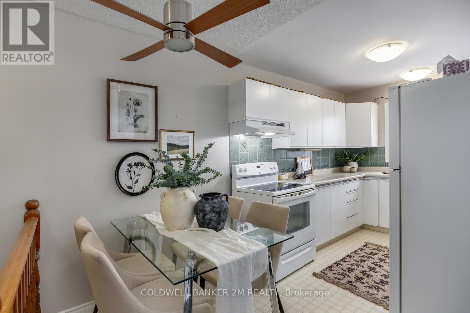 63 LORI BOULEVARD, Central Lakes — photo 5