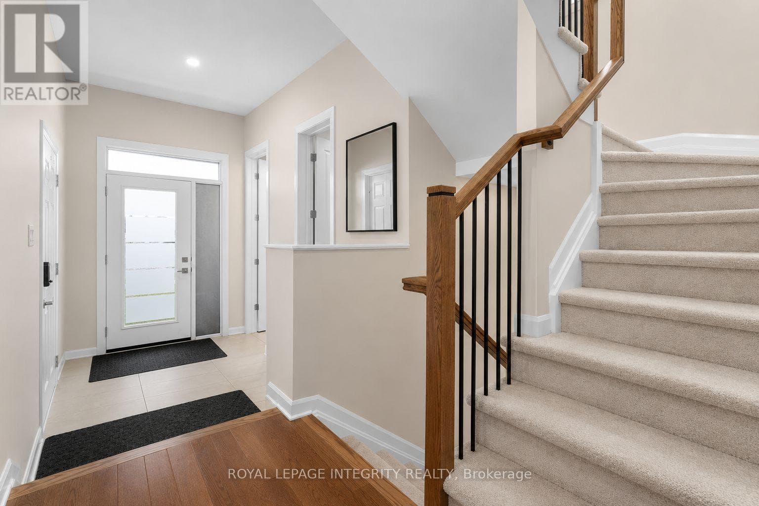 142 SHALLOW POND PLACE E, Ottawa — photo 2