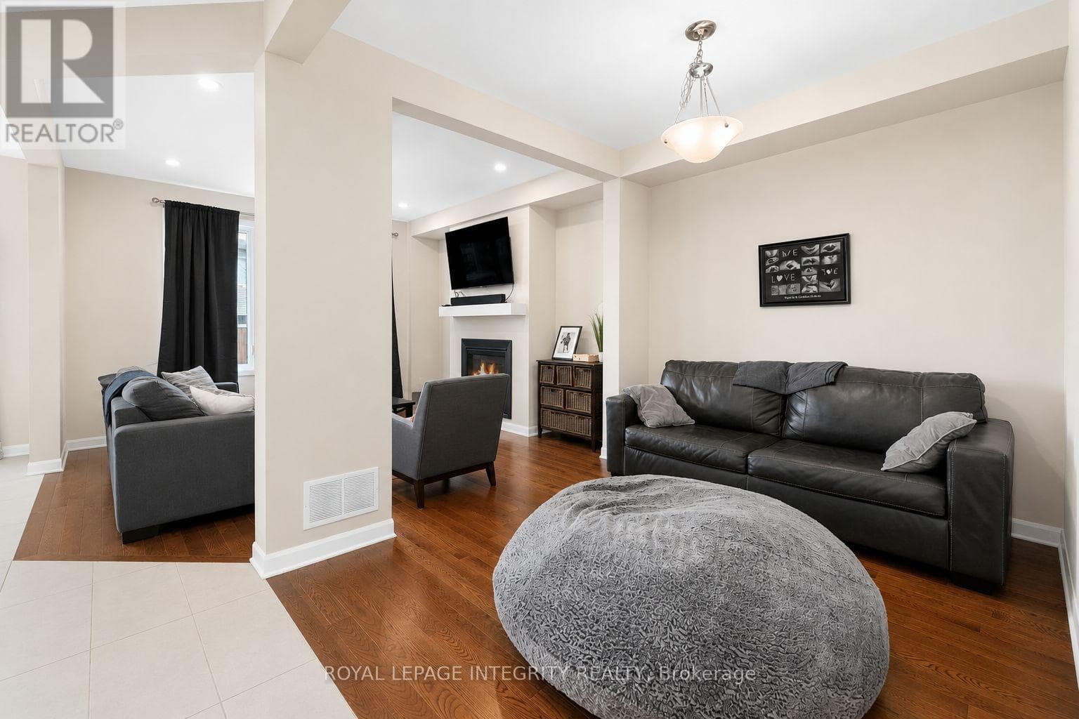 142 SHALLOW POND PLACE E, Ottawa — photo 4