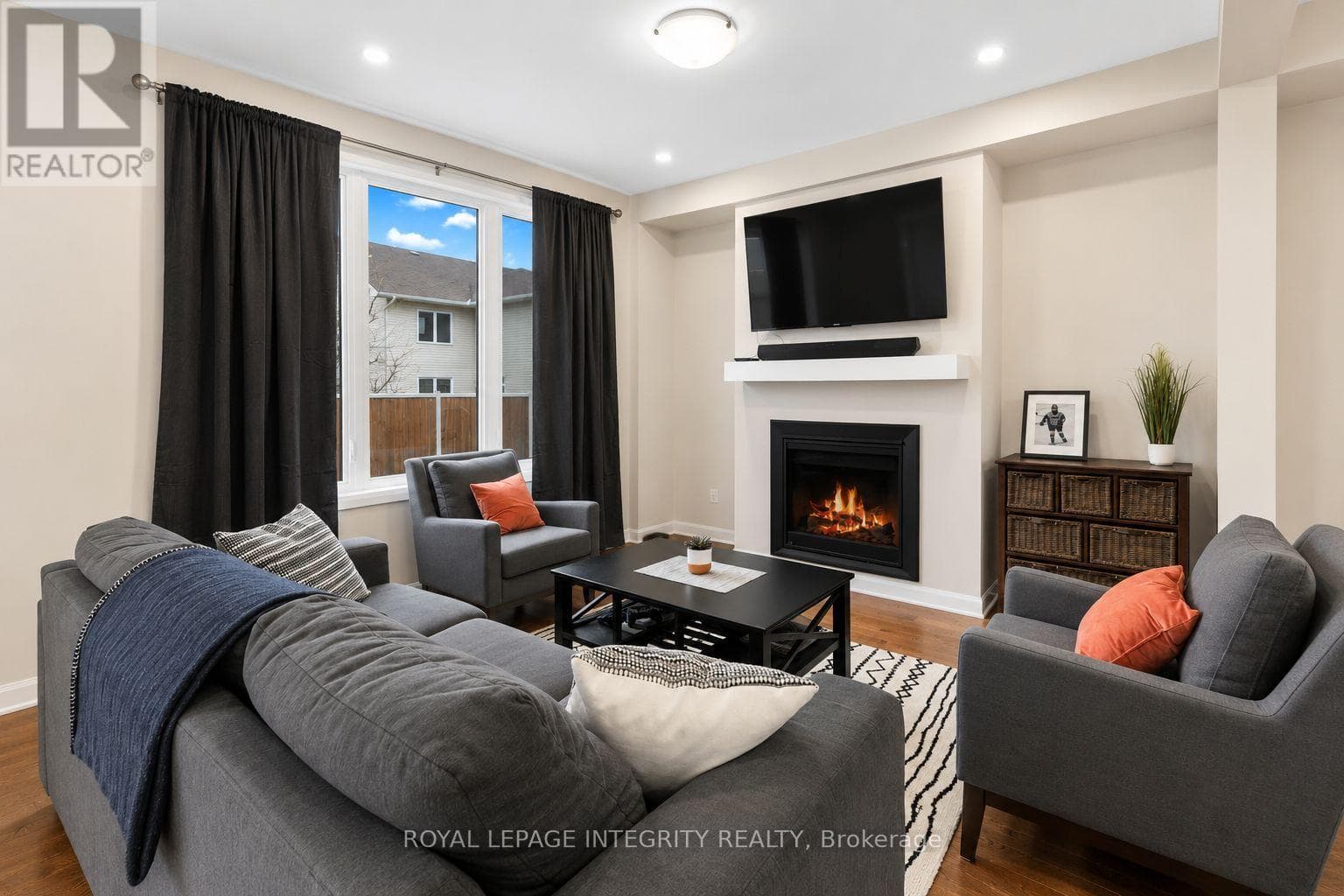 142 SHALLOW POND PLACE E, Ottawa — photo 5