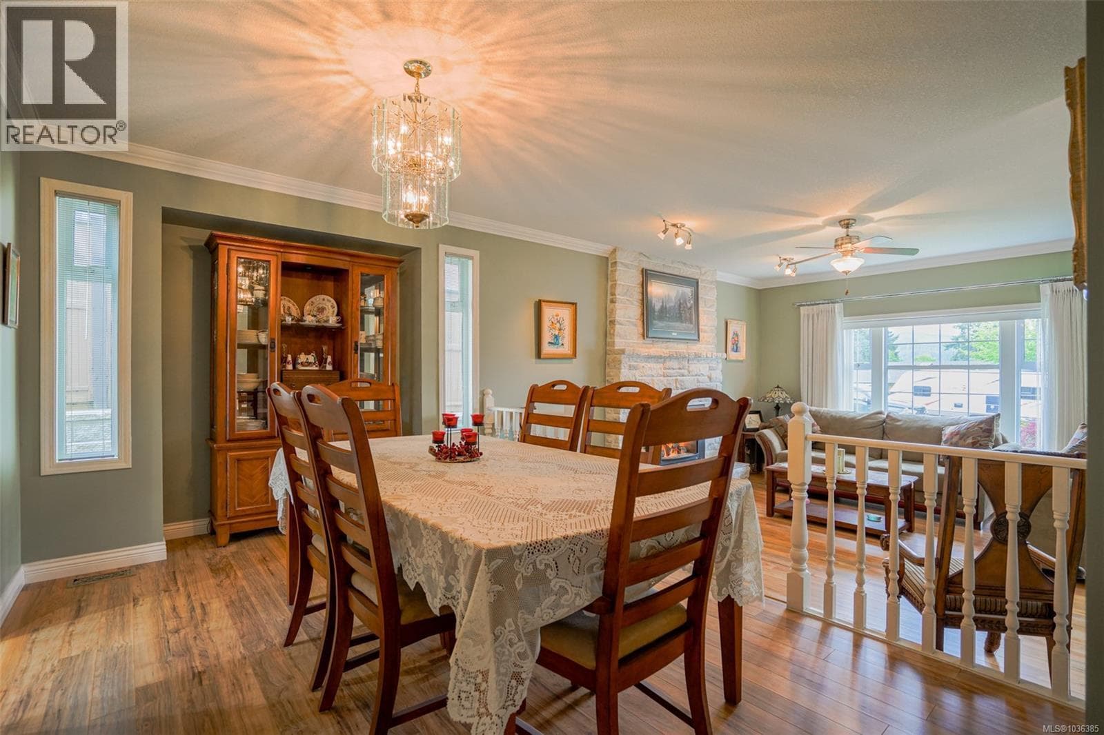 3141 McNaughton Ave, Vancouver Island — photo 5