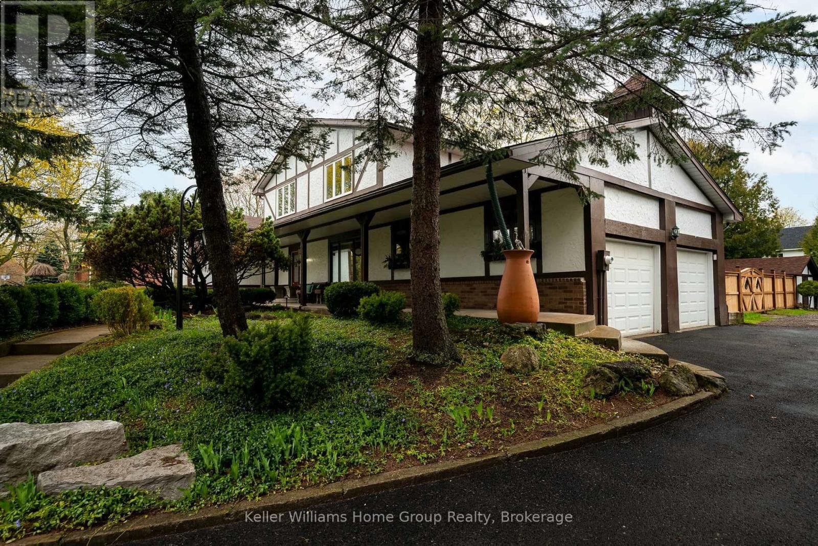 26 ORANGEVILLE STREET in 