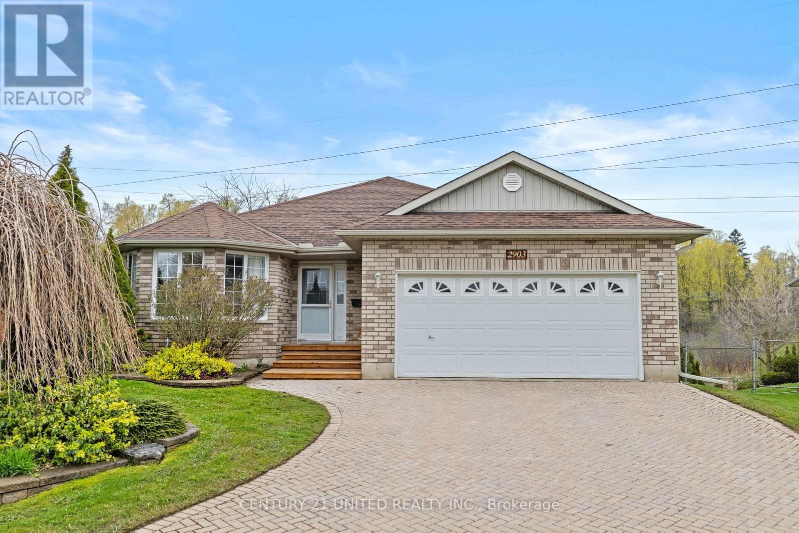 2903 JENNIFER DRIVE in North East