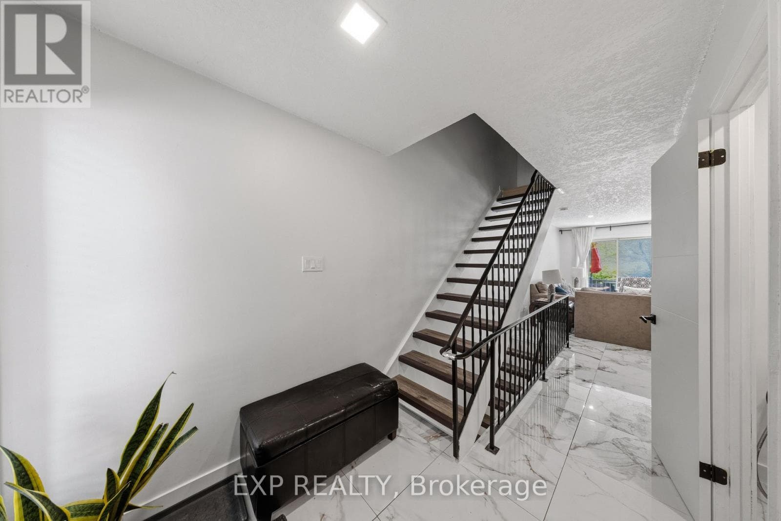66 - 478 WILKINS STREET E, London and St. Thomas — photo 4