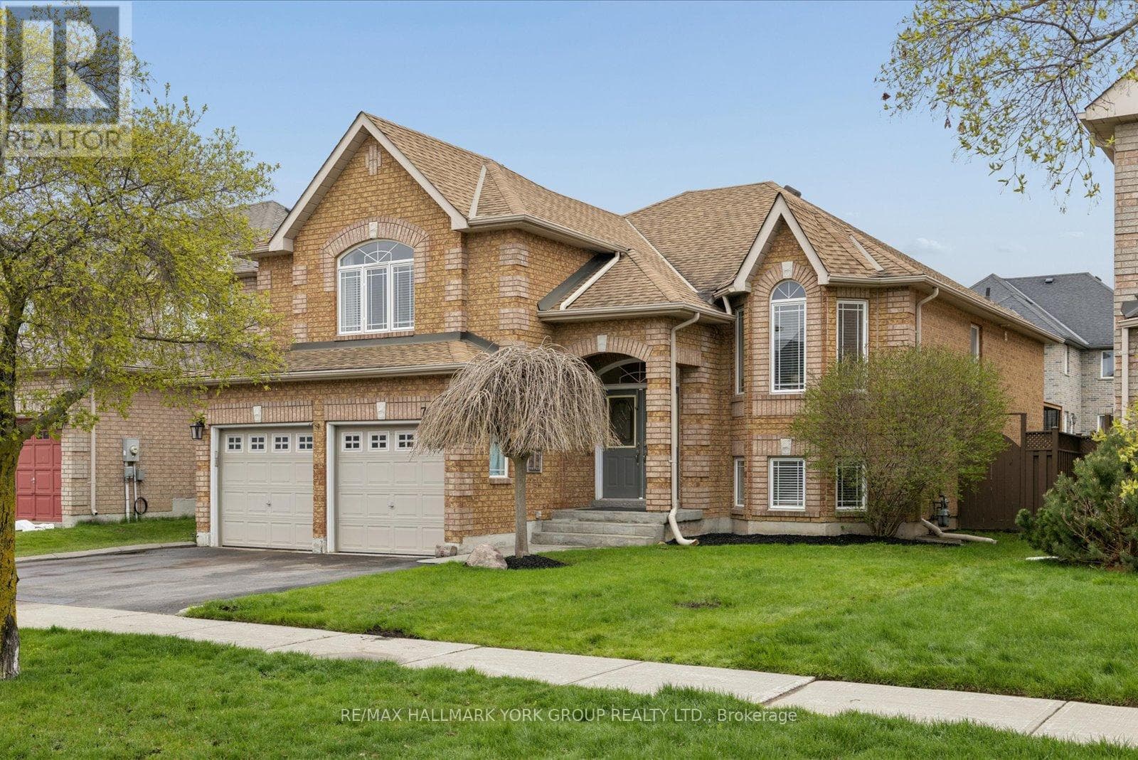 74 WRENDALE CRESCENT, Toronto — photo 3