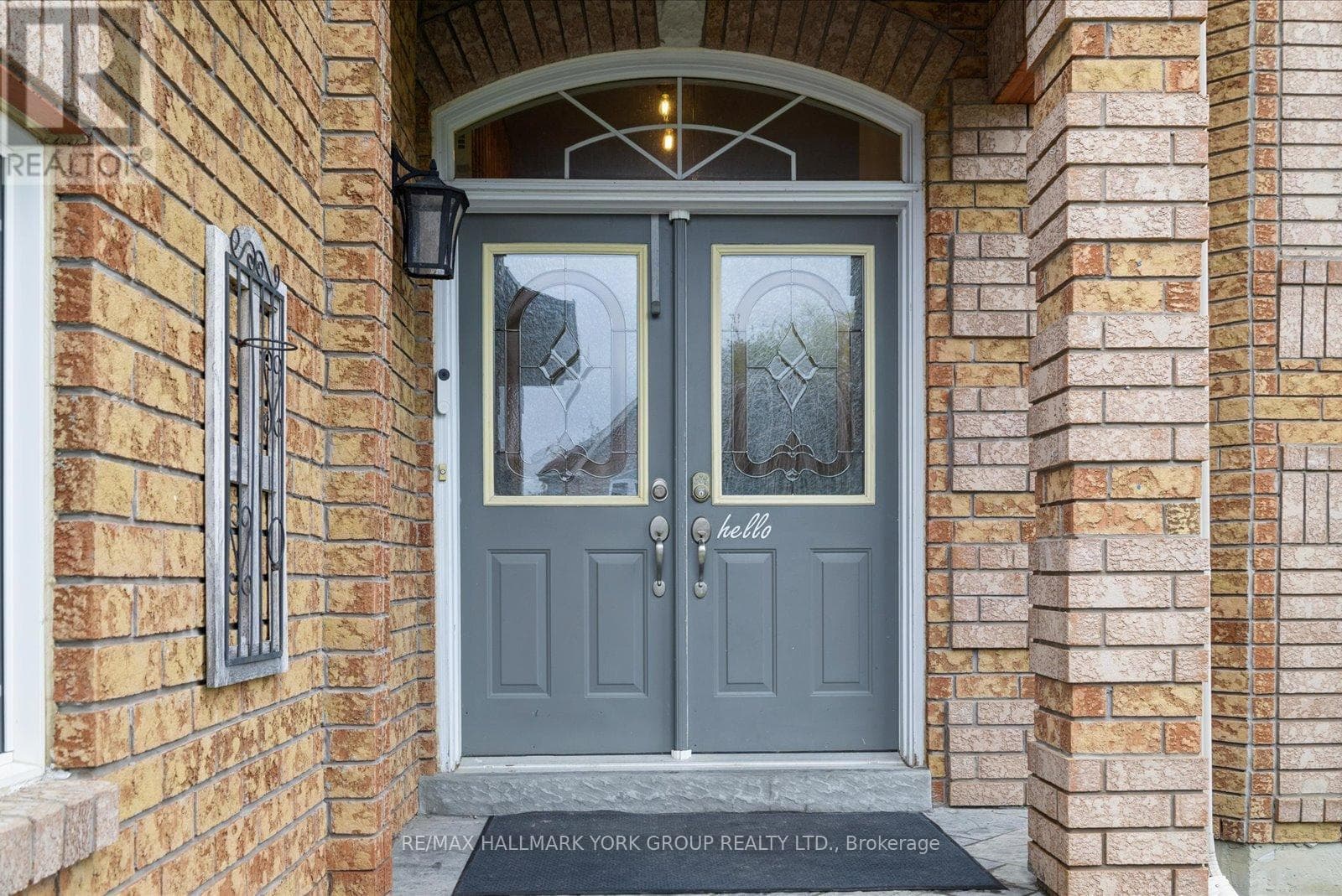 74 WRENDALE CRESCENT, Toronto — photo 4