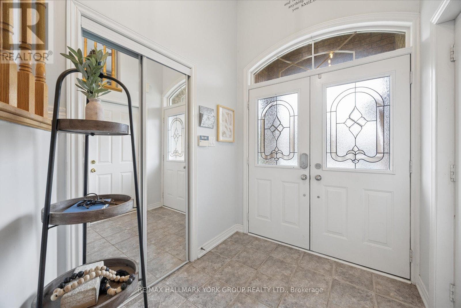 74 WRENDALE CRESCENT, Toronto — photo 5