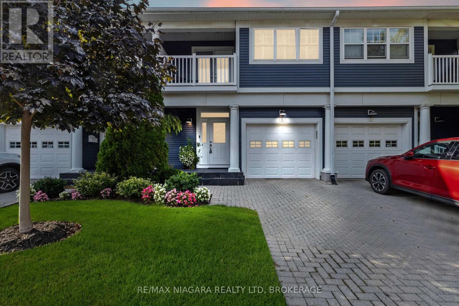 3 - 88 LAKEPORT ROAD, Niagara — photo 3